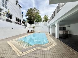 East Coast Hill (D16), Semi-Detached #532906321